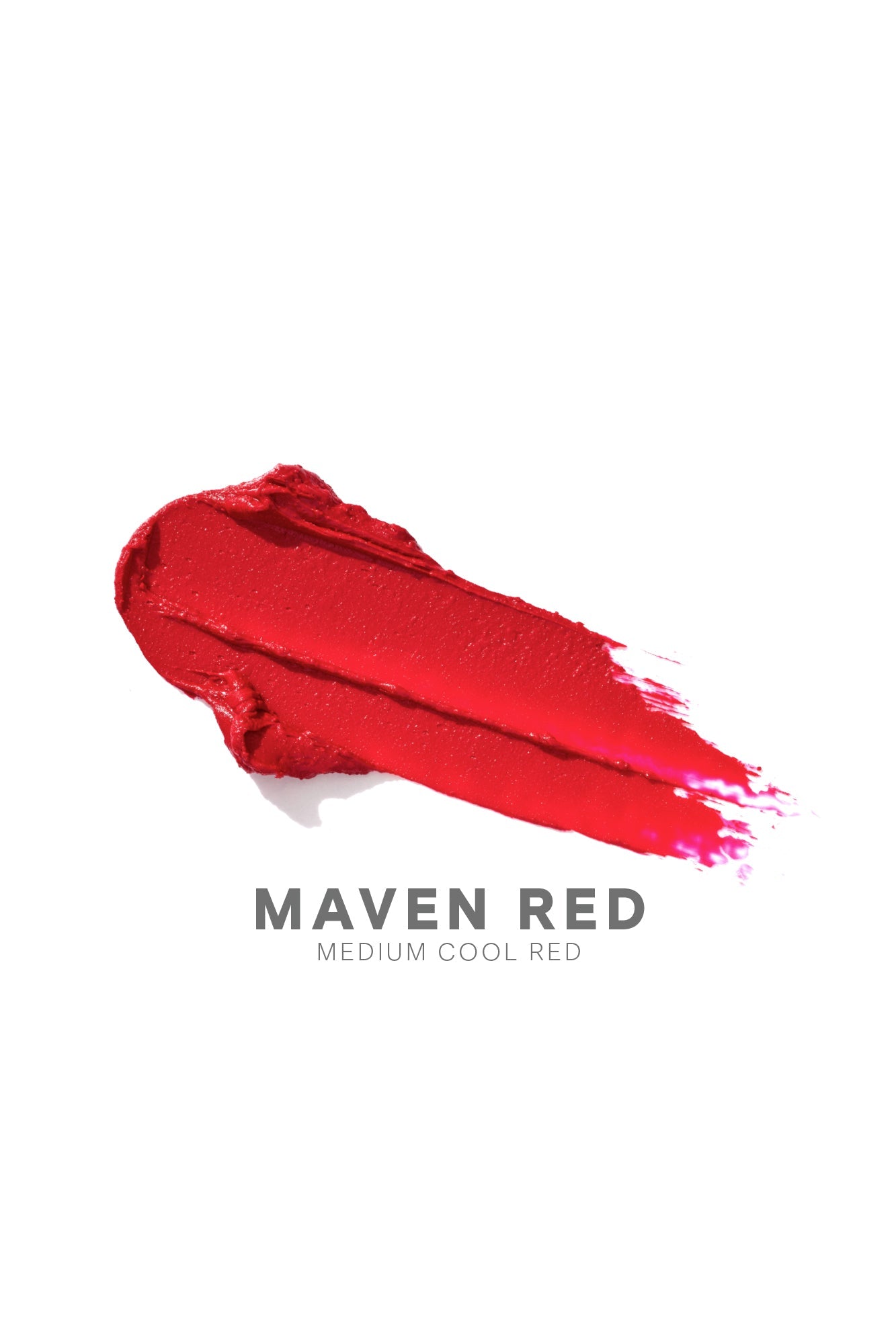 https://cdn.shopify.com/s/files/1/0293/9277/products/mavenredswatchdescription.jpg?v=1684966390