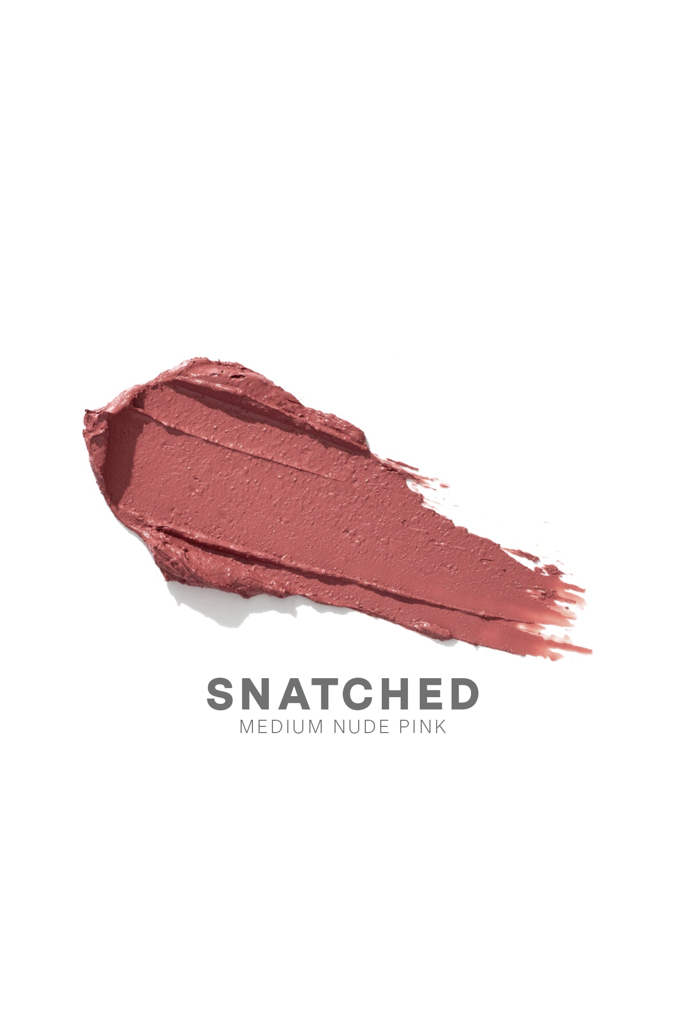 https://cdn.shopify.com/s/files/1/0293/9277/products/snatchedswatchdescription.jpg?v=1684967045