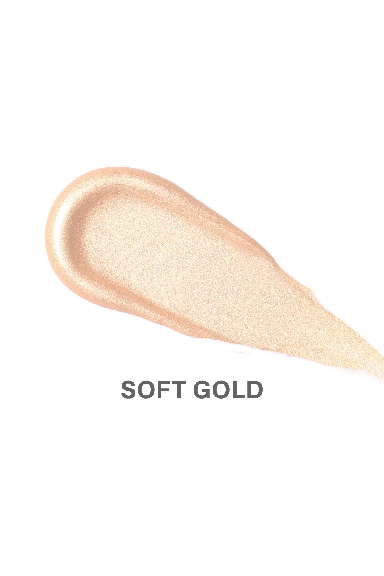 https://cdn.shopify.com/s/files/1/0293/9277/products/softgoldswatch_8e9f9c44-aad9-46b1-93bc-46eac6c92594.jpg?v=1680304989