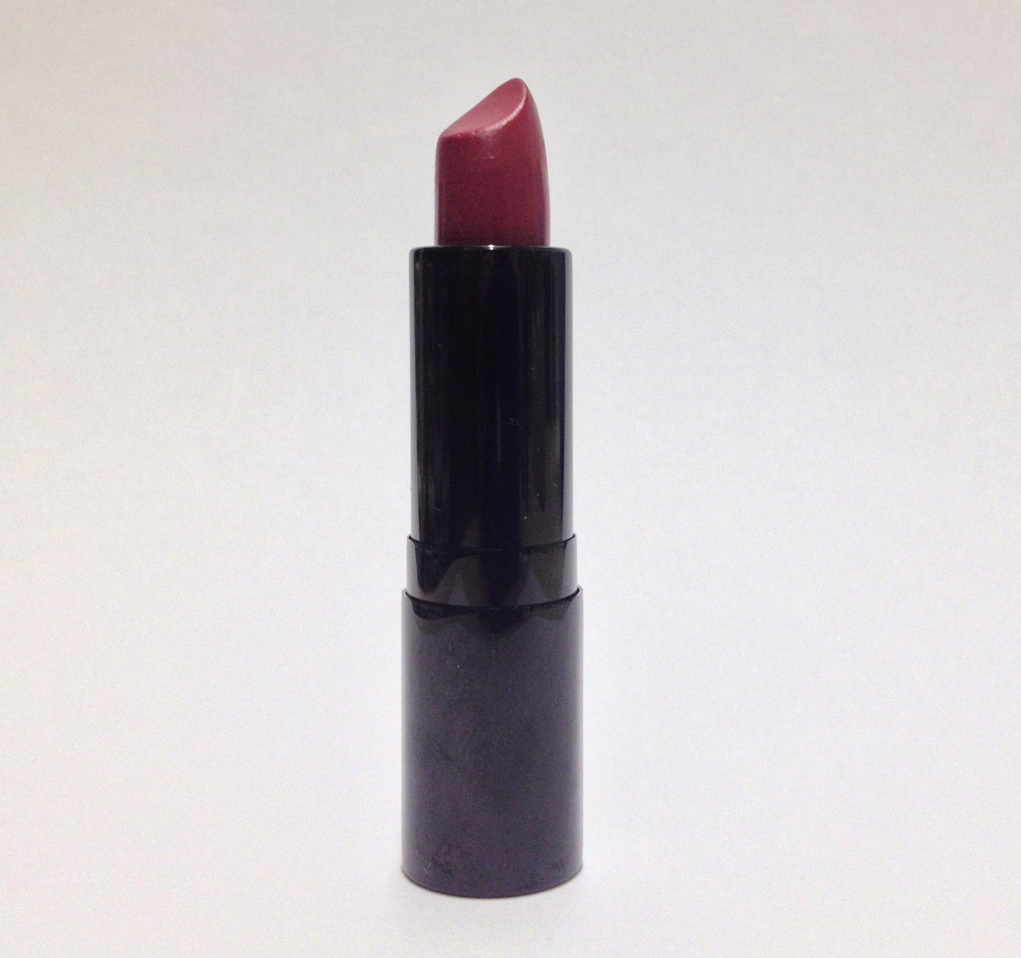 Lipstick - Sugar Plum