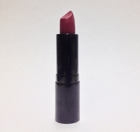 Lipstick - Sugar Plum