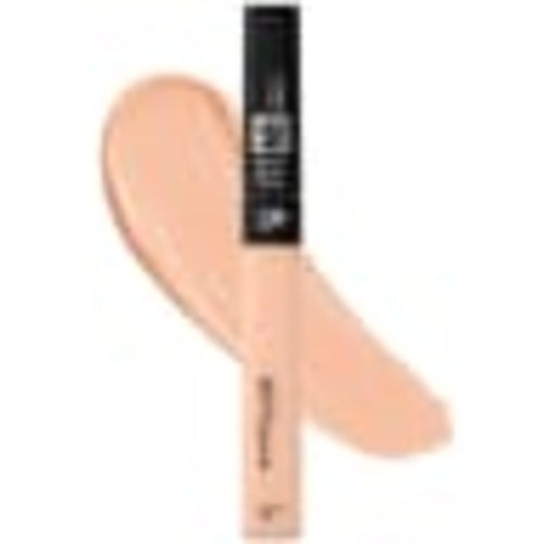Fit Me! Concealer