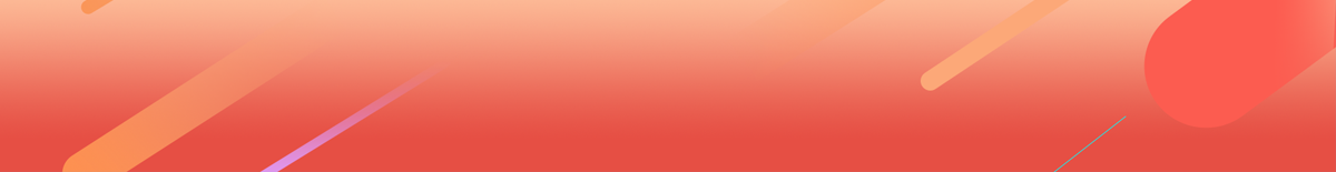 Rhinestone Heart Necklace Torques Jewelry